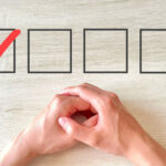 分譲住宅におけるおすすめのオプションを紹介