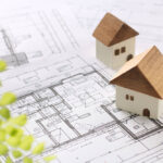 後悔しない!分譲住宅の間取り選びのコツ