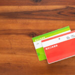 年収から見る住宅の購入ラインとは?無理なく買える金額の目安