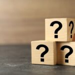 土地付き住宅の選び方ガイド!見た目だけで決めないコツとは