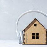 分譲住宅の防音対策ってどうすればいいの？