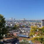 松戸でおすすめの分譲住宅業者3選